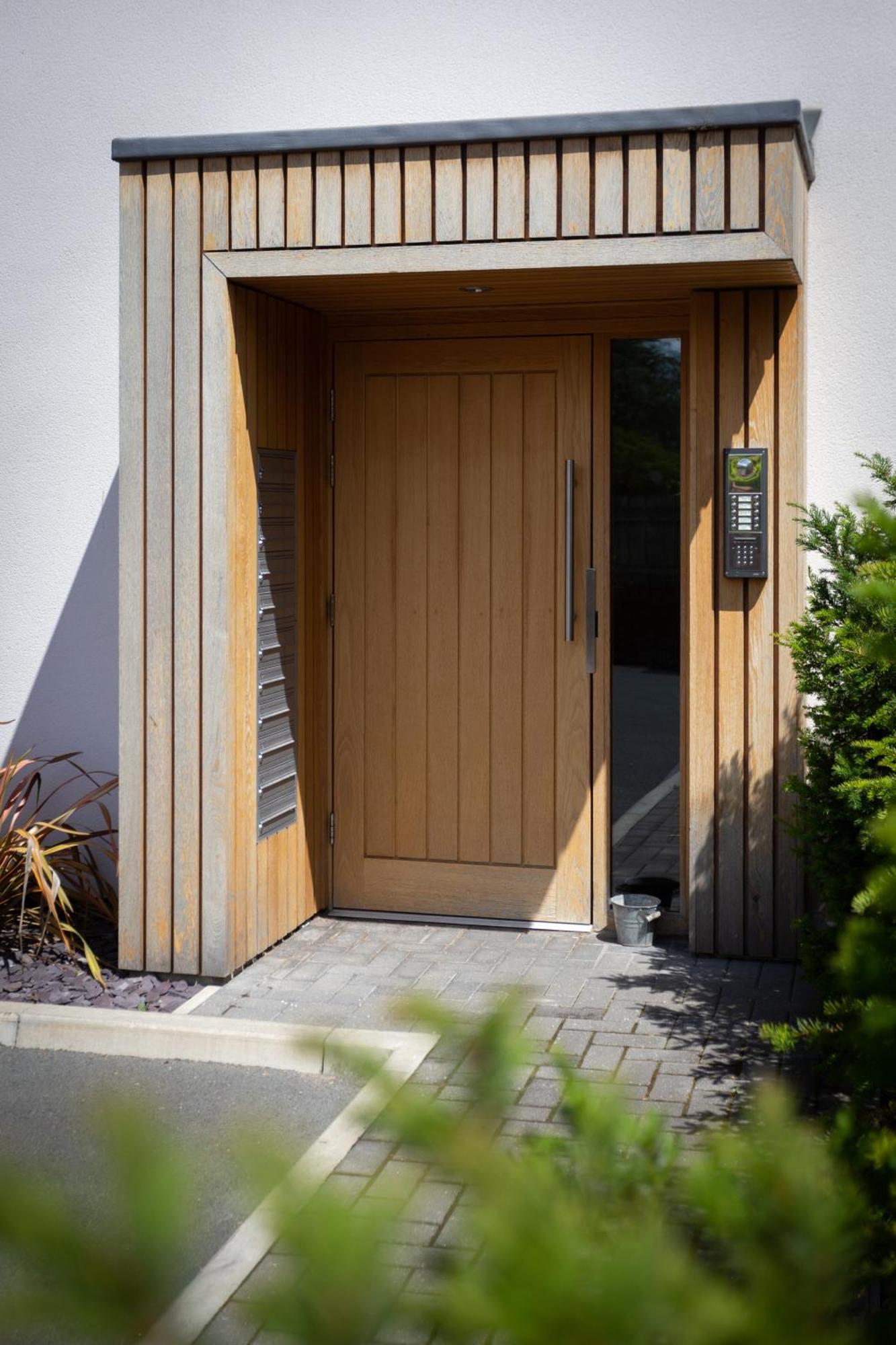 London Mews, Modern Apartment - Sleeps 4 York Kültér fotó